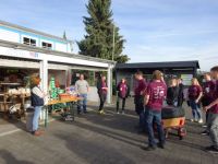 057_kirmesmontag_2022